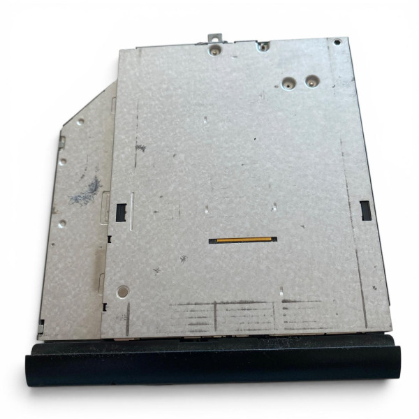 Acer E5-571/E5-531 - Z5WAH Notebook Slim Kasa DVD - CD Rewriter : Model DA-8A6SH
