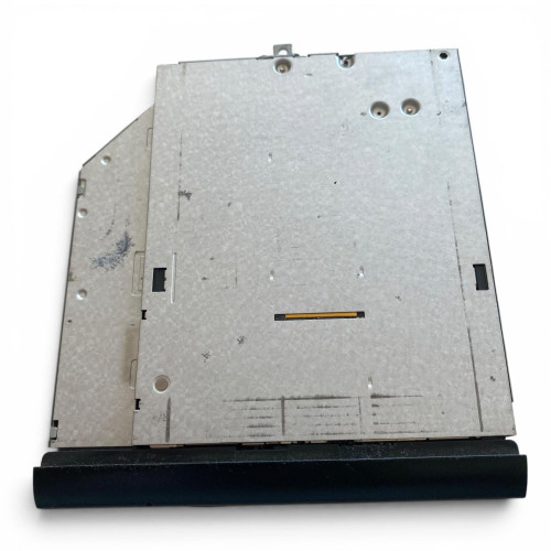 Acer E5-571/E5-531 - Z5WAH Notebook Slim Kasa DVD - CD Rewriter : Model DA-8A6SH