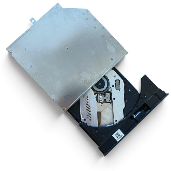 Lenovo G50-45-80E3 - Notebook CD/DVD RW Sürücü