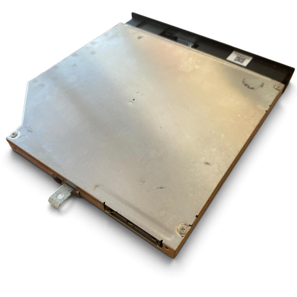 Lenovo G50-45-80E3 - Notebook CD/DVD RW Sürücü