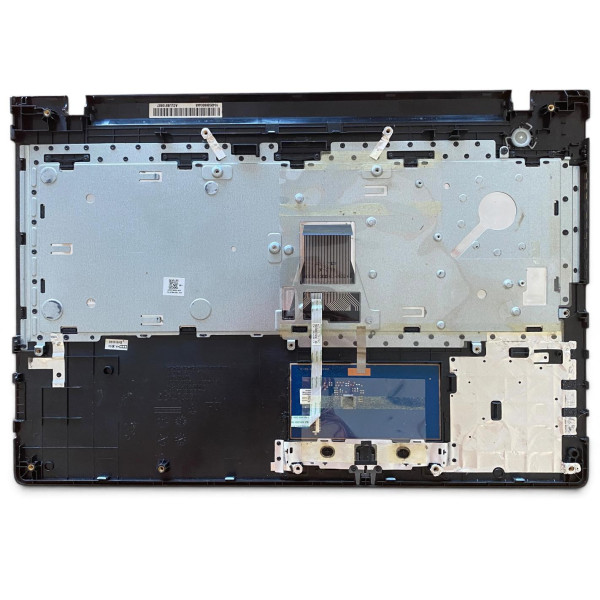 Lenovo G50-45-80E3 - Notebook Üst Kapak
