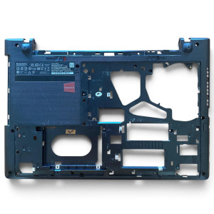 Lenovo G50-45-80E3 - Notebook alt Kasa