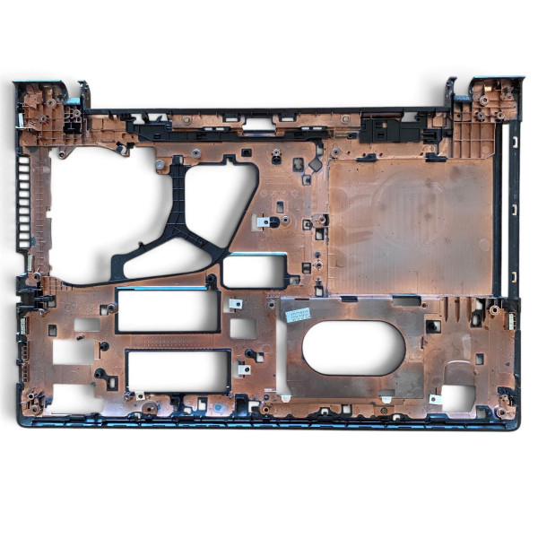 Lenovo G50-45-80E3 - Notebook alt Kasa