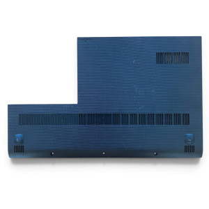 Lenovo G50-45-80E3 - Notebook Alt Kasa Kapağı