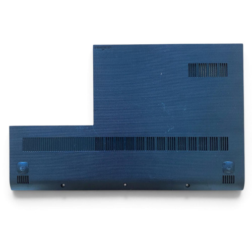 Lenovo G50-45-80E3 - Notebook Alt Kasa Kapağı