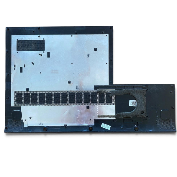 Lenovo G50-45-80E3 - Notebook Alt Kasa Kapağı