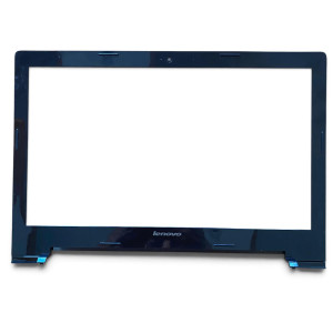 Lenovo G50-45-80E3 - Notebook Ekran Ön Çerçeve