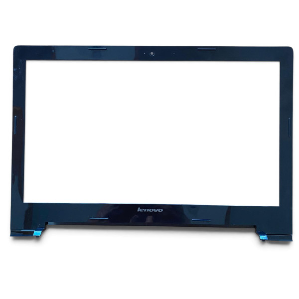 Lenovo G50-45-80E3 - Notebook Ekran Ön Çerçeve