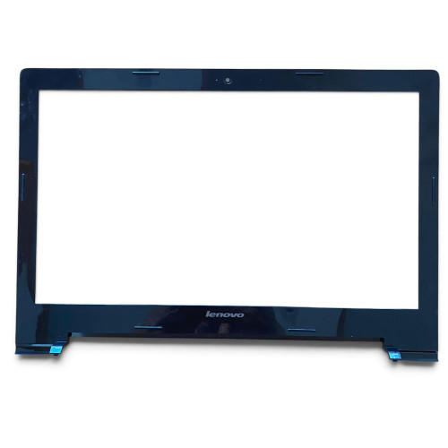 Lenovo G50-45-80E3 - Notebook Ekran Ön Çerçeve