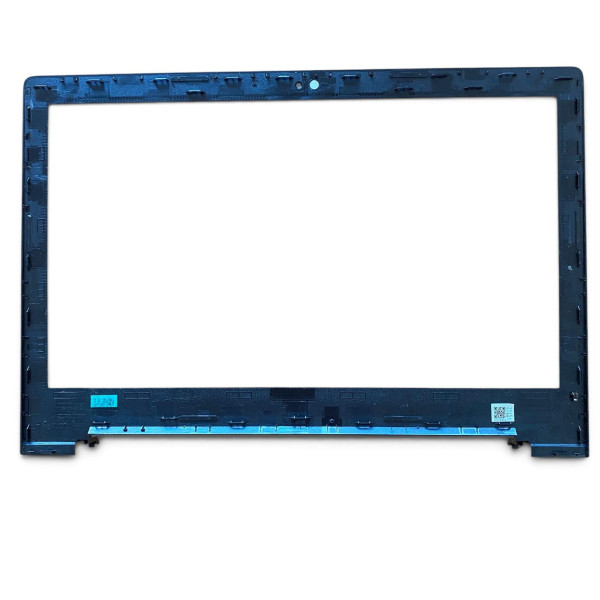 Lenovo G50-45-80E3 - Notebook Ekran Ön Çerçeve