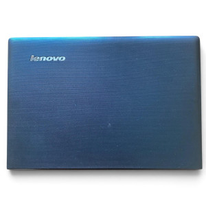 Lenovo G50-45-80E3 - Notebook Ekran Arka Kapak