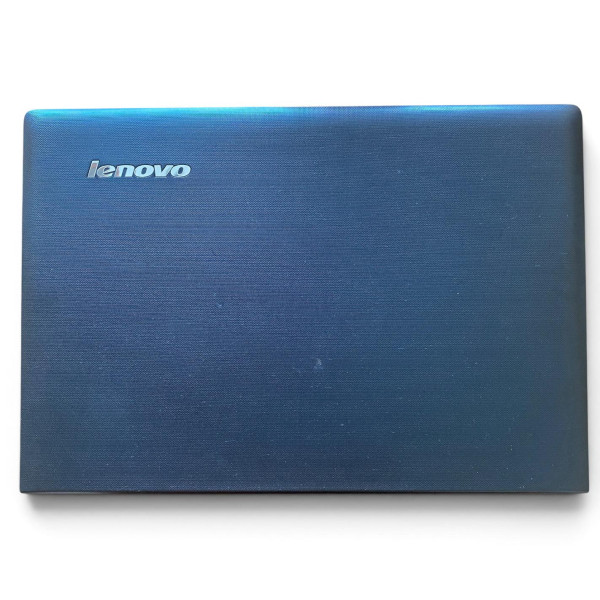 Lenovo G50-45-80E3 - Notebook Ekran Arka Kapak
