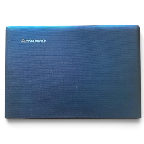 Lenovo G50-45-80E3 - Notebook Ekran Arka Kapak
