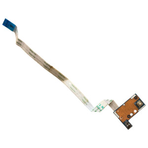 Acer E5-571/E5-531 - Z5WAH Notebook Power Buton