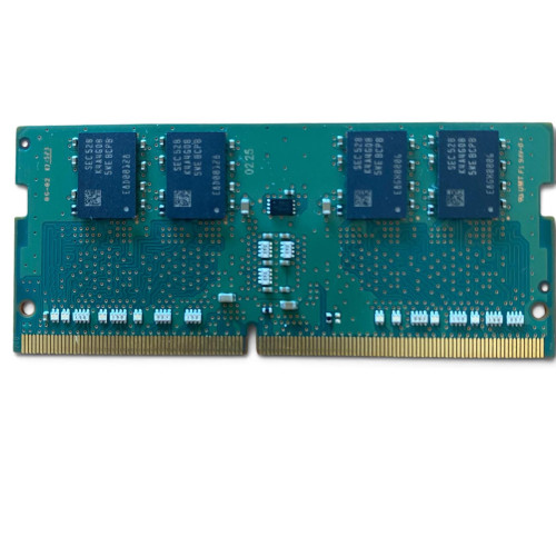 Samsung 4 GB 2133 MHz DDR4 Notebook Ram, Model : M471A5143EB0-CPB | Laptop Bellek