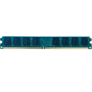 Volar 2 GB DDR2, 800 MHz Masaüstü Ram Bellek 2