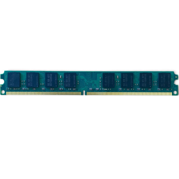 Volar 2 GB DDR2, 800 MHz Masaüstü Ram Bellek