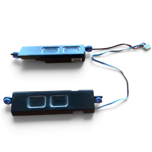 Dell Latitude E6440 Notebook - Hoparlör Speaker Takım