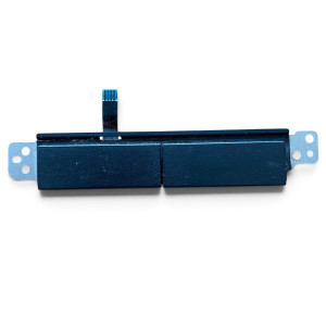 Dell Latitude E6440 Notebook Orijinal Mause Düğmeleri Kartı ve Kablosu PK37B00DT00