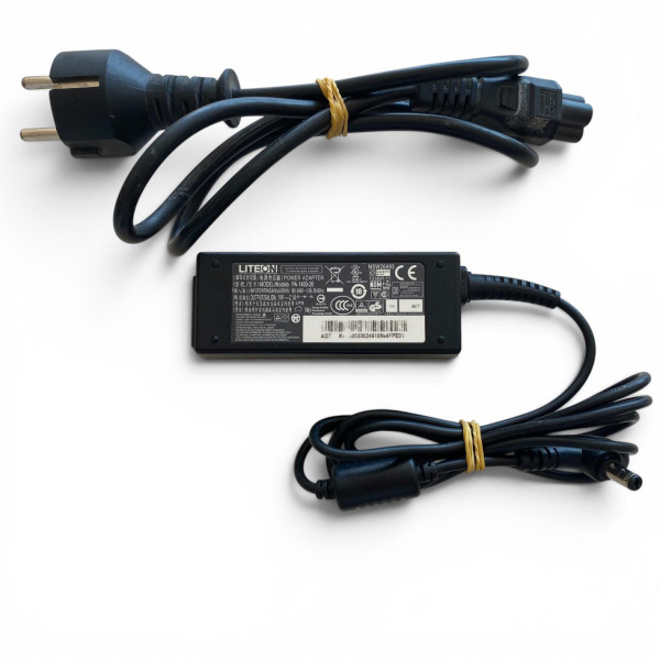 Acer E5-571/E5-531 - Z5WAH Notebook 19 Volt - 2.1 Amper Güç Adaptörü