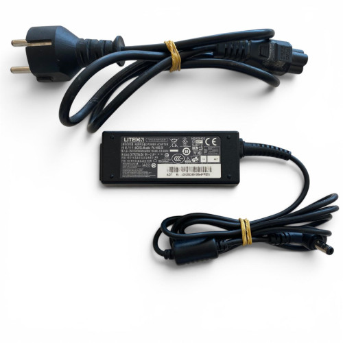 Acer E5-571/E5-531 - Z5WAH Notebook 19 Volt - 2.1 Amper Güç Adaptörü