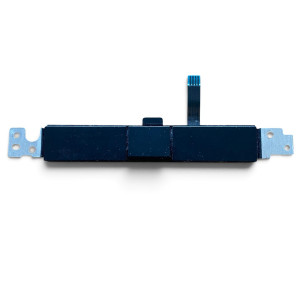 Dell Latitude E6440, E6540 Touchpad Trackpad Tuşları PK37B00DU00