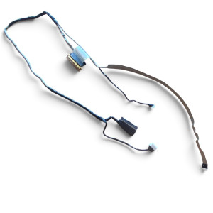 Dell Latitude E6440 Ekran Data Flex Kablosu  DC02001O200