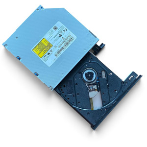 Dell Latitude E6440 - Notebook CD DVD Writer Model : SU-208