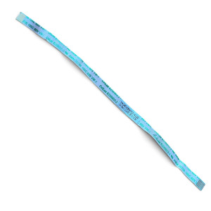 Dell Latitude E6440 Notebook Orijinal Touchpad Flex Kablo NBX0001AU00 2