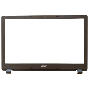 Acer E5-571/E5-531 - Z5WAH Notebook Ekran Ön çerçeve