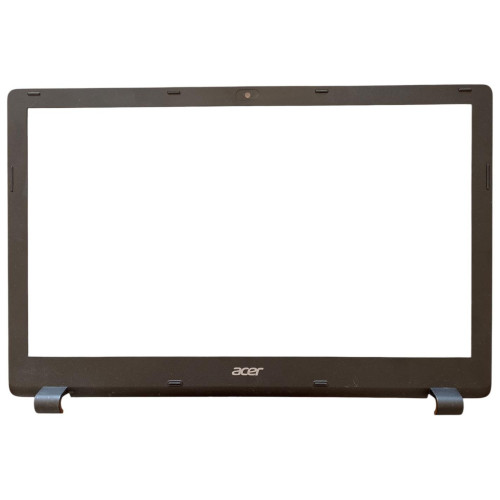 Acer E5-571/E5-531 - Z5WAH Notebook Ekran Ön çerçeve