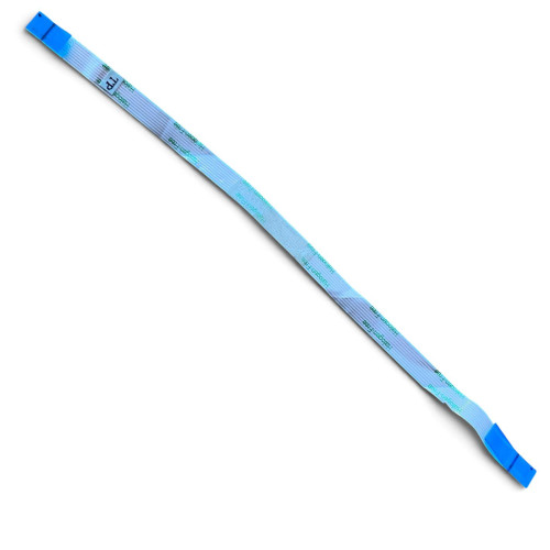 Dell Latitude E6440 Notebook Orijinal Touchpad Flex Kablo NBX0001AU00