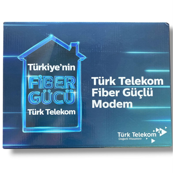 TP-Link VC220-G3U 4 Port 1200 Mbps 5GHz VDSL2 Modem