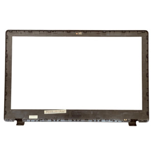 Acer E5-571/E5-531 - Z5WAH Notebook Ekran Ön çerçeve 2