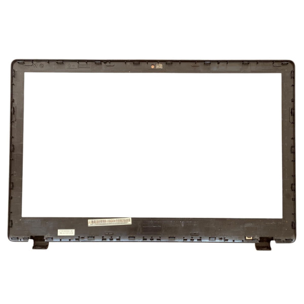 Acer E5-571/E5-531 - Z5WAH Notebook Ekran Ön çerçeve