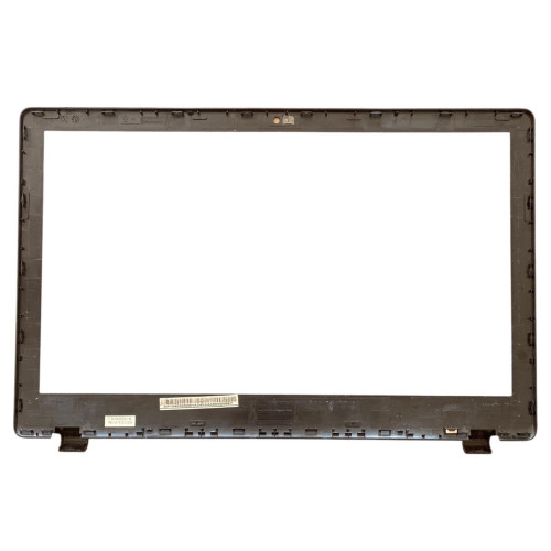 Acer E5-571/E5-531 - Z5WAH Notebook Ekran Ön çerçeve