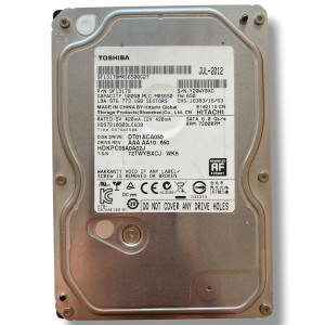 Dell Latitude E6540 Notebook Led Bord - LS-9934P