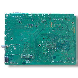 SONY KDL-46NX720 Led Televiziyon Anakart, Model, 1-883-754-11 ,Y2009470A 2