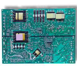 SONY KDL-46NX720 Led Televiziyon Güç Kartı, Model no: 1-883-917-11, APS-295 2