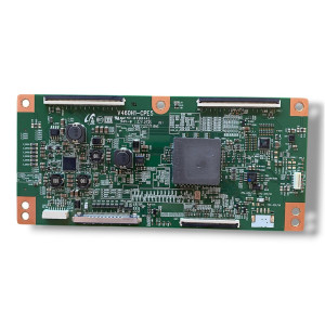 SONY KDL-46NX720 Led Televiziyon Ekran Görüntü Kartı - V460H1-CPE5
