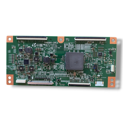 SONY KDL-46NX720 Led Televiziyon Ekran Görüntü Kartı - V460H1-CPE5