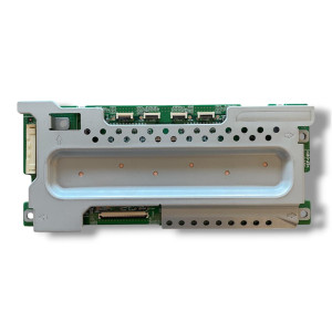 SONY KDL-46NX720 Led Televiziyon LED Sürücü Kartı - ST4055YL-S01