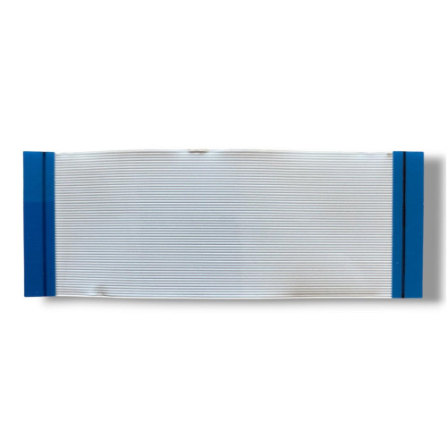 SONY KDL-46NX720 Led Televiziyon Led Sürücü Kart ve Görüntü Kartı - AWM-20706