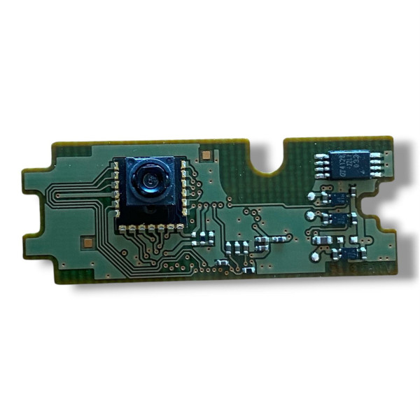 SONY KDL-46NX720 Led Televiziyon IR Alıcı Gözü (Kumanda Sensörü) - AC15020259