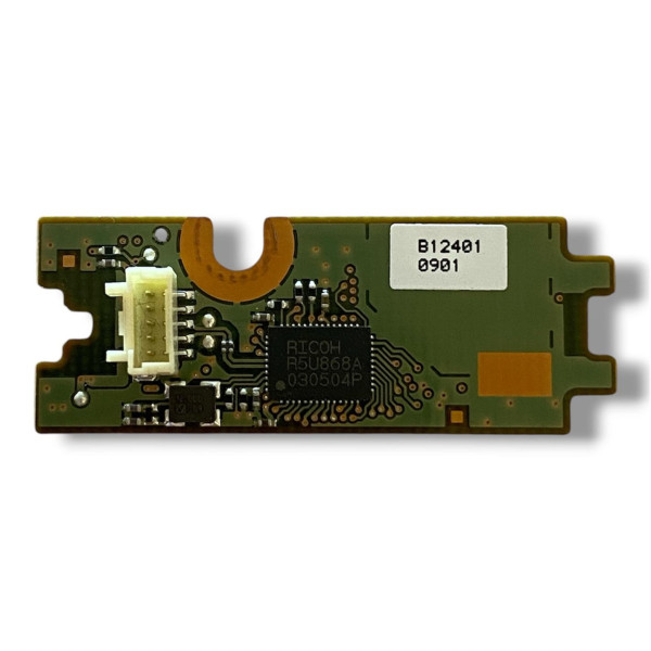 SONY KDL-46NX720 Led Televiziyon IR Alıcı Gözü (Kumanda Sensörü) - AC15020259