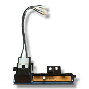 SONY KDL-46NX720 Led Televiziyon On - Off Anahtar ve Kontrol Panel 68717-0472 2