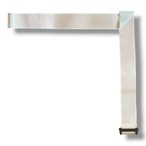 SONY KDL-46NX720 Led Televiziyon Ekran Data Kablosu