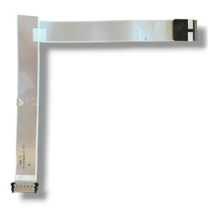 SONY KDL-46NX720 Led Televiziyon Ekran Data Kablosu 2