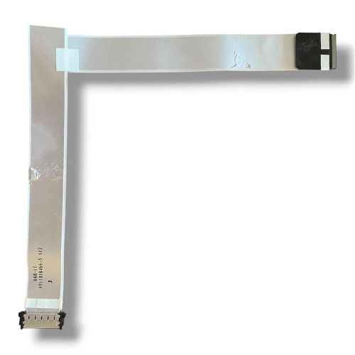 SONY KDL-46NX720 Led Televiziyon Ekran Data Kablosu