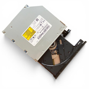 Dell Latitude E6540 Notebook DVD - CD Writer : SU-208